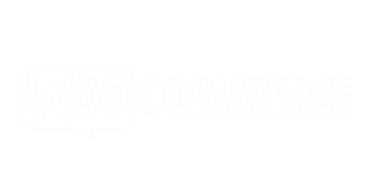 WOO Commerce